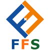 Forbes Facility Services