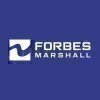 Forbes Marshall Logo
