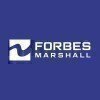 Forbes Marshall Logo