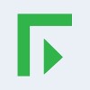 Forcepoint LLC. logo