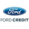 Ford Motor Credit Company