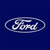 Ford Motor