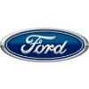 Ford Technology Services India