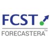 ForecastEra Technologies Pvt Ltd logo