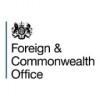 Foreign and Commonwealth Office