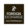 Foreign Exchange logo