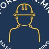 FOREMAN logo