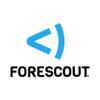 ForeScout logo