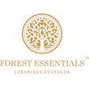 Forest Essentials logo