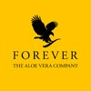 Forever Living Imports India logo