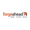 ForgeAhead Solutions logo