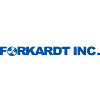 FORKARDT logo