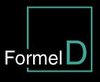 Formel D Logo