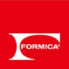 Formica Laminates logo