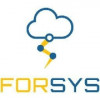 Forsys logo