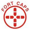 Fortcaps Healthcare logo