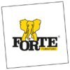 FORTE FURNITURE