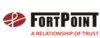 FortPoint Automotive logo