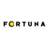 Fortuna Entertainment Group logo