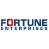 Fortune Enterprises logo