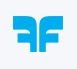 Fortune Integrated Assets finance Ltd logo