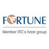 Fortune Park Hotels logo