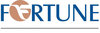 Fortune Hotels logo