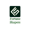 FORTUNE SHAPERS logo