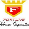 how do they test for tobacco in your system How do you prepare for a Urine Cotinine test?
