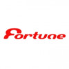 Fortune India logo