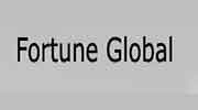 Fortune Select Global