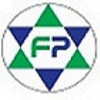 Fortuneplus IT Networks Pvt ltd. logo