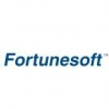 Fortunesoft It Innovations