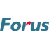 Forus Health