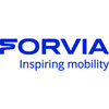 Forvia logo