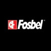 Fosbel