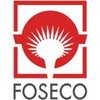 Foseco