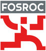 Fosroc India logo