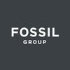 Fossil Group Logo