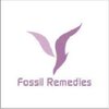 Fossil Remedies logo