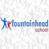 Fountainhead School Logo