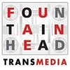 Fountainhead logo