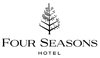 Four Seasons Hotel