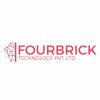 FOURBRICK TECHNOLOGY OPC PRIVATE LIMITED logo