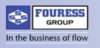 fouress engineering india ltd logo