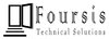 Foursis Technical Solution logo