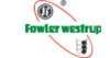 Fowler Westrup logo