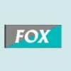 Fox Controls logo