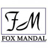 Fox Mandal Logo