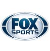 Fox Sports Logo